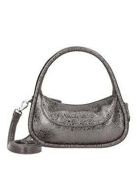 Valentino Valentino Torebka 328193 Srebrny
