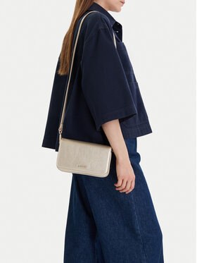 Lasocki Lasocki Rankinė CEO-LSK-L-006-09 Auksinė