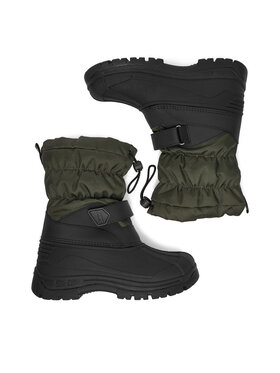 Μπότες Χιονιού Beverly Hills Polo Club φωτογραφία