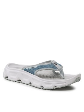 Salomon Salomon Zehentrenner Reelax Break 6.0 L47111100 Blau