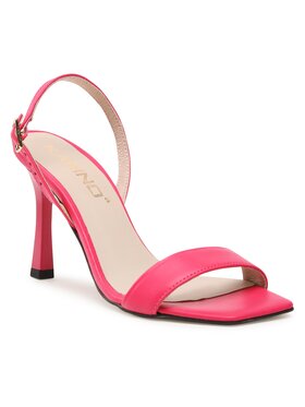 Karino Karino Sandali 4581/071 Roza
