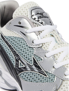 Αθλητικά Mizuno φωτογραφία