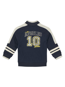 Μπλούζα United Colors Of Benetton φωτογραφία