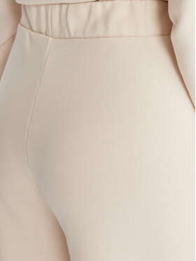 Guess Παντελόνι φόρμας Guess - 5