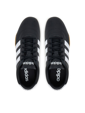 adidas Αθλητικά adidas - 5