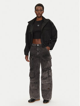 Παντελόνι Cargo Alpha Industries