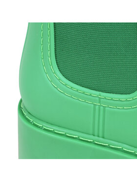 Γαλότσες Jenny Fairy φωτογραφία