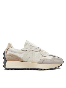 New Balance New Balance Sneakers U327WGA Bej