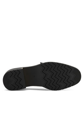 Loafers Lasocki
