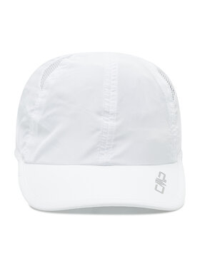 Καπέλο Jockey CMP φωτογραφία