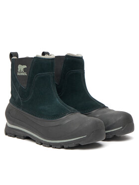 Μπότες Χιονιού Sorel φωτογραφία
