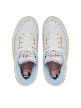 Nike Αθλητικά Nike - 4