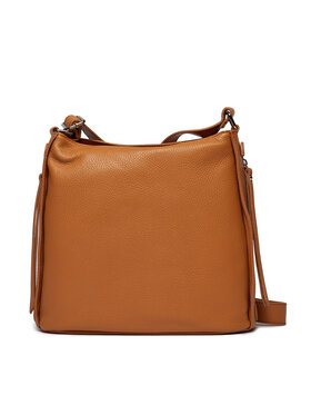Creole Creole Sac à main S10608 Marron