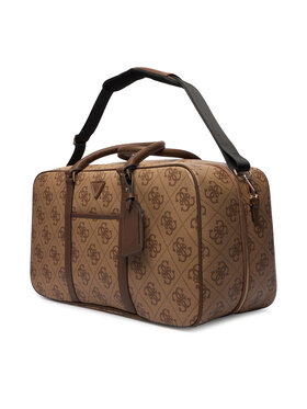 Τσάντα Σαββατοκύριακου Guess φωτογραφία