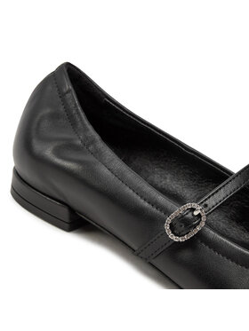 Stuart Weitzman Μπαλαρίνες Stuart Weitzman - 5