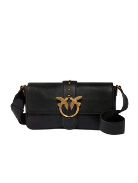 PINKO PINKO Borsa 15247843787087 Nero