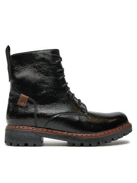 Josef Seibel Josef Seibel Traperid 85202 Must