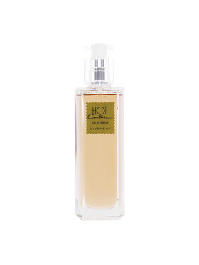 Givenchy Givenchy Hot Couture Woda perfumowana