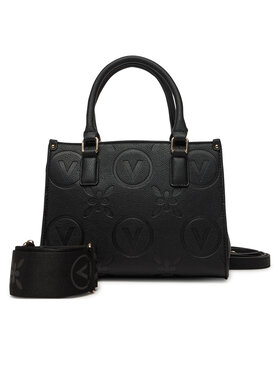 Valentino Valentino Borsetta Samba Re VBS8ZG04 Nero