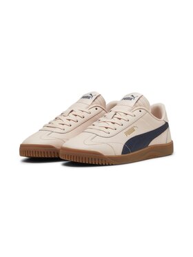 Puma Puma Sneakersy 389406 Różowy
