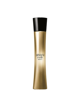 Giorgio Armani Giorgio Armani Armani Code Absolu pour Femme Woda perfumowana