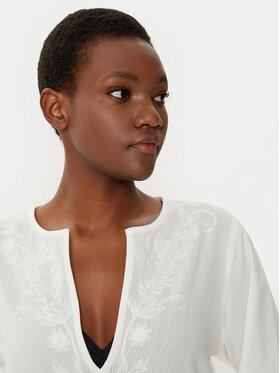 Τουνίκ LAUREN RALPH LAUREN φωτογραφία