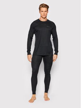 Intimo tecnico Craft | Negozio Extreme Vital