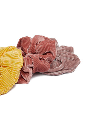 Σετ λαστιχάκια μαλλιών Acccessories φωτογραφία