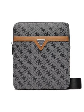 Guess Guess Sacoche HMVZLJ P4123 Gris