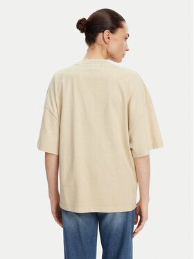 Barbour T-Shirt Barbour - 3