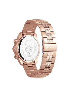 Ρολόι Plein Sport φωτογραφία