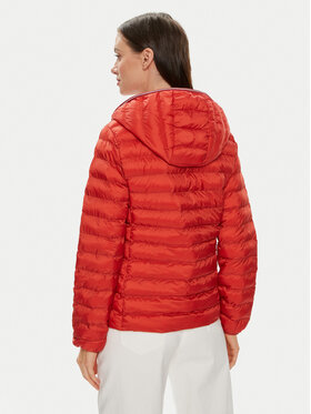 Tommy Hilfiger Μπουφάν μεταβατικό Tommy Hilfiger - 3