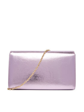 LOVE MOSCHINO Τσάντα LOVE MOSCHINO - 4