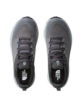 The North Face Trekking Vectiv Exploris 2 NF0A7W6DSOU1 Siva