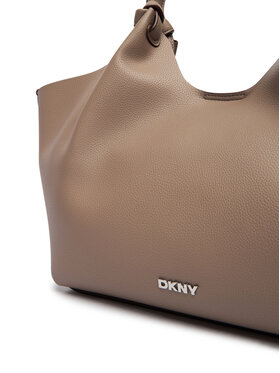 DKNY DKNY Borsetta R42BAE49 Beige