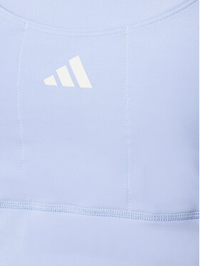 Αθλητικό σουτιέν adidas φωτογραφία