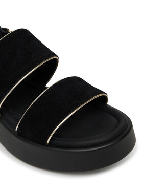 Σανδάλια Liu Jo φωτογραφία