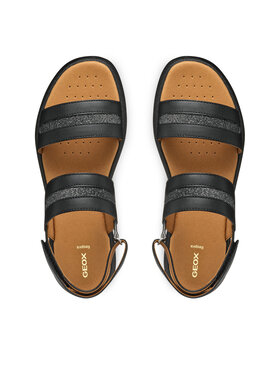 Geox Σανδάλια Geox - 5