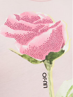 Liu Jo T-Shirt Liu Jo - 5