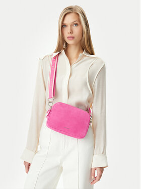 Ted Baker Ted Baker Geantă Dacelos 275964 Roz