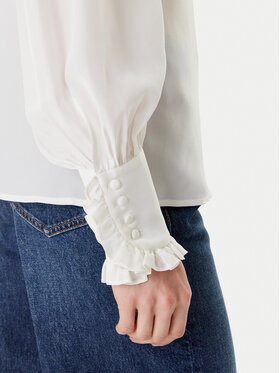 Πουκάμισο Luisa Spagnoli φωτογραφία