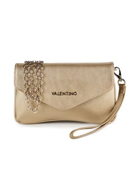 Valentino Valentino Torebka 333522 Złoty