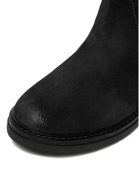 U.S. Polo Assn. Μπότες U.S. Polo Assn. - 7