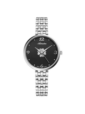 Adriatica Adriatica Orologio A3783.5176Q Argento