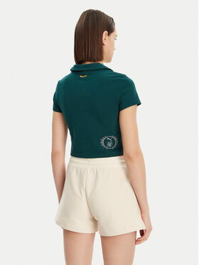 Polo Puma φωτογραφία