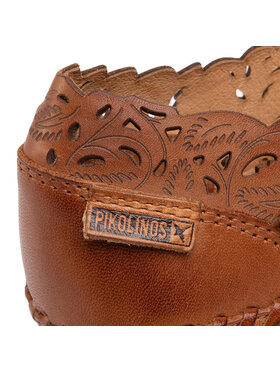 Κλειστά παπούτσια Pikolinos φωτογραφία