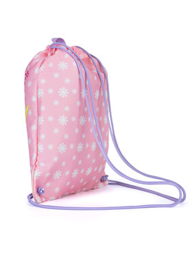 Σακίδιο πλάτης πουγκί Paw Patrol φωτογραφία