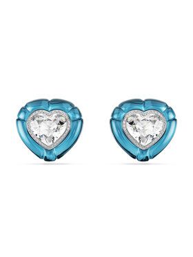 Swarovski Swarovski Klipse Dulcis 5714385 Plava