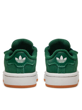 Adidas Tenisice Campus 00s Cf El I JI4333 Zelena