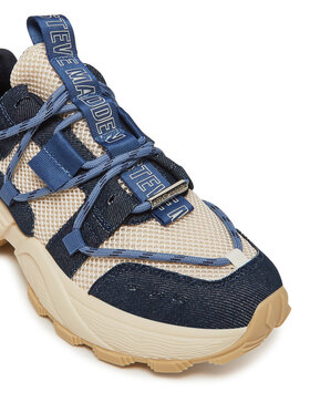 Αθλητικά Steve Madden φωτογραφία